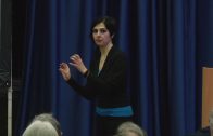 Alzheimers-Research-UK-Oxford-Open-Day-2019-Genetics-and-Dementia-Claudia-Manzoni