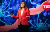 Could We Treat Alzheimer’s with Light and Sound? | Li-Huei Tsai | TED