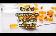 Fish-oils-and-memory-How-to-protect-132x-more-people-than-Adulhelm