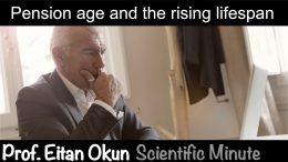 Pension-age-and-the-rising-lifespan-Scientific-minute