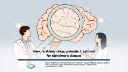 RRH-New-relatively-cheap-potential-treatment-for-Alzheimers-disease