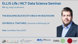 The-building-blocks-of-a-Big-AI-in-healthcare-Sotirios-A.-Tsaftaris