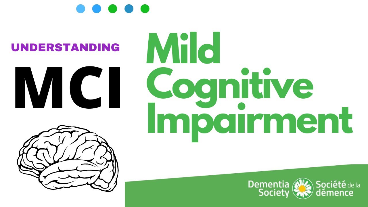 understanding-mild-cognitive-impairment-march-2022-tvalz